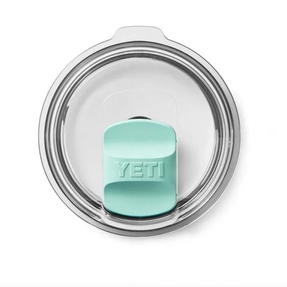 New YETI Magslider replacement 3 pack yeti accessories Seafoam white navy - Picture 6 of 7